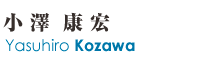 蟆乗ｾ､蠎ｷ螳?